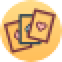 Card Icon